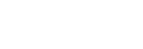 Logo for The Memorial Cemetery of St John's Church